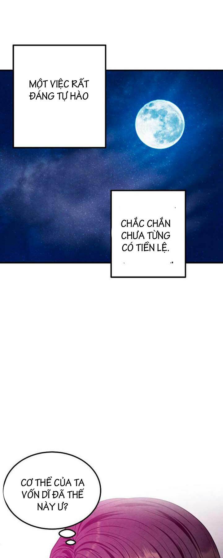 page_41
