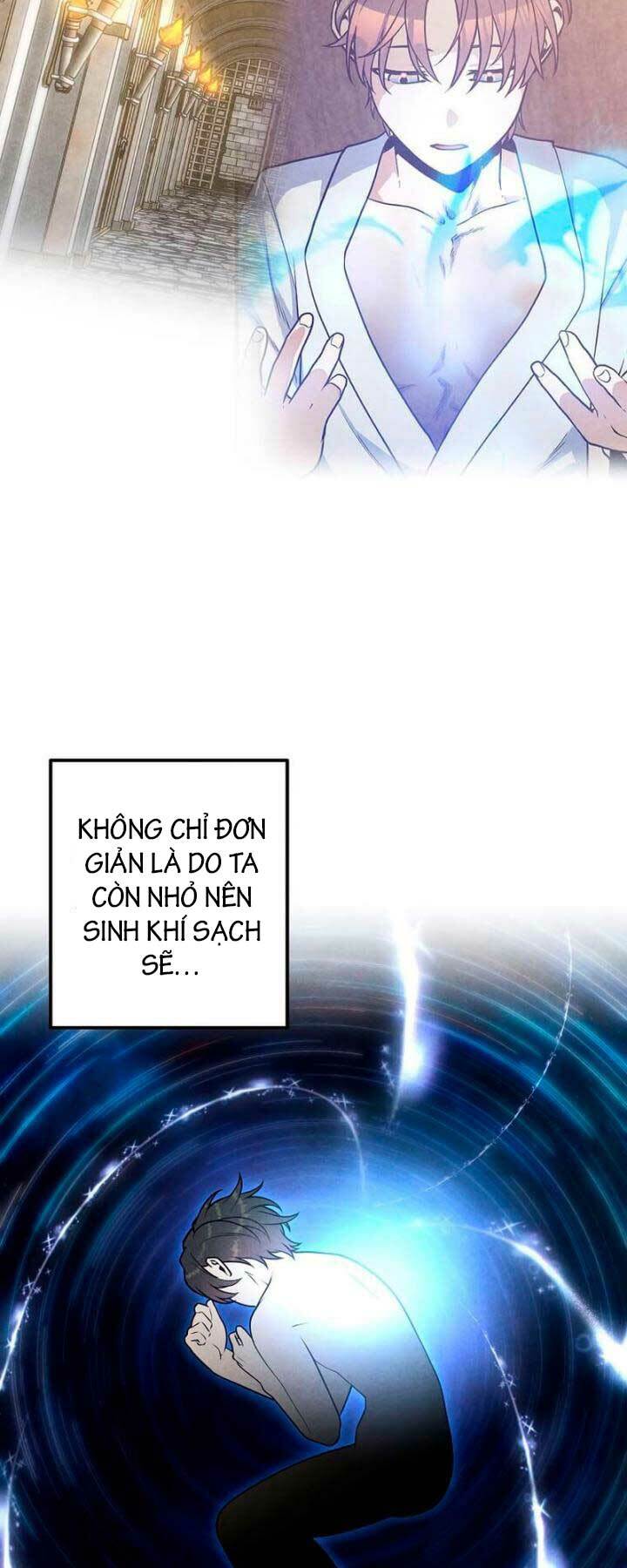 page_43