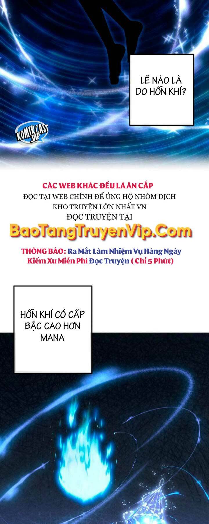 page_44