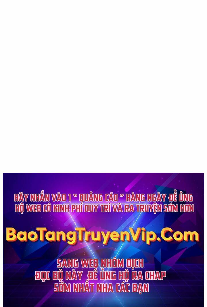 page_50