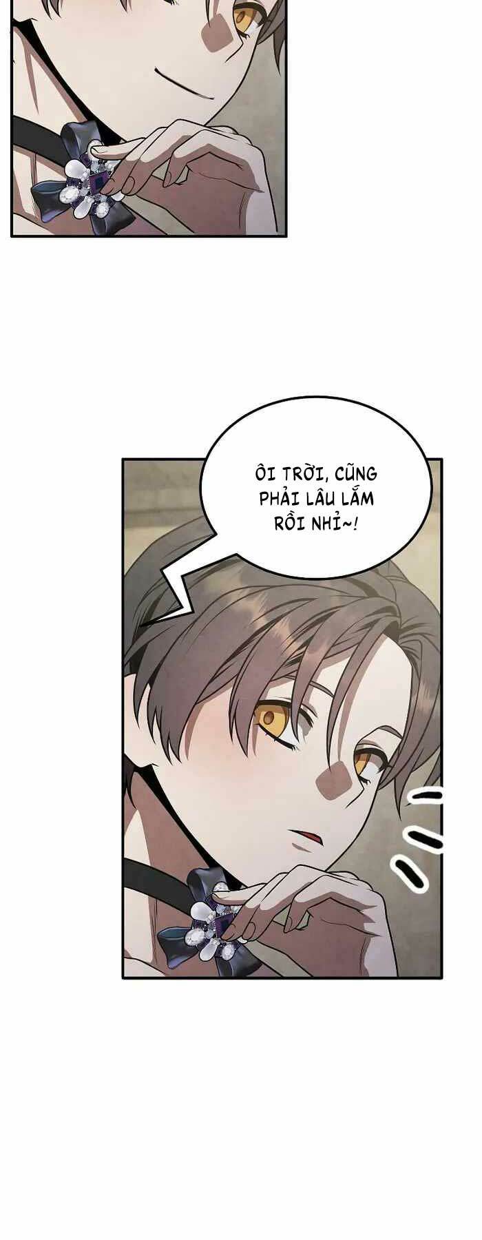 page_19