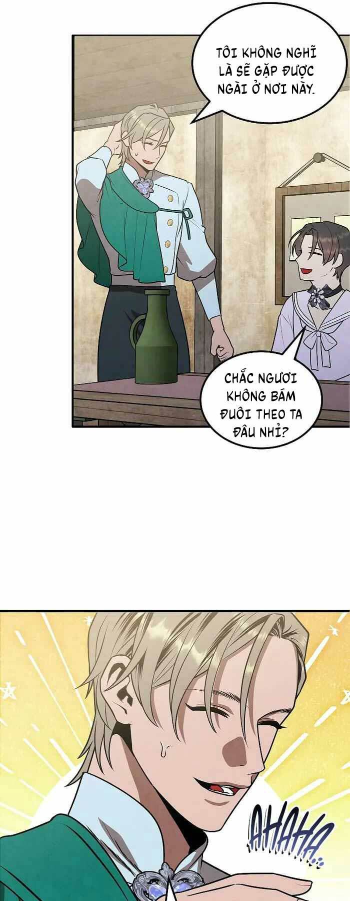 page_23