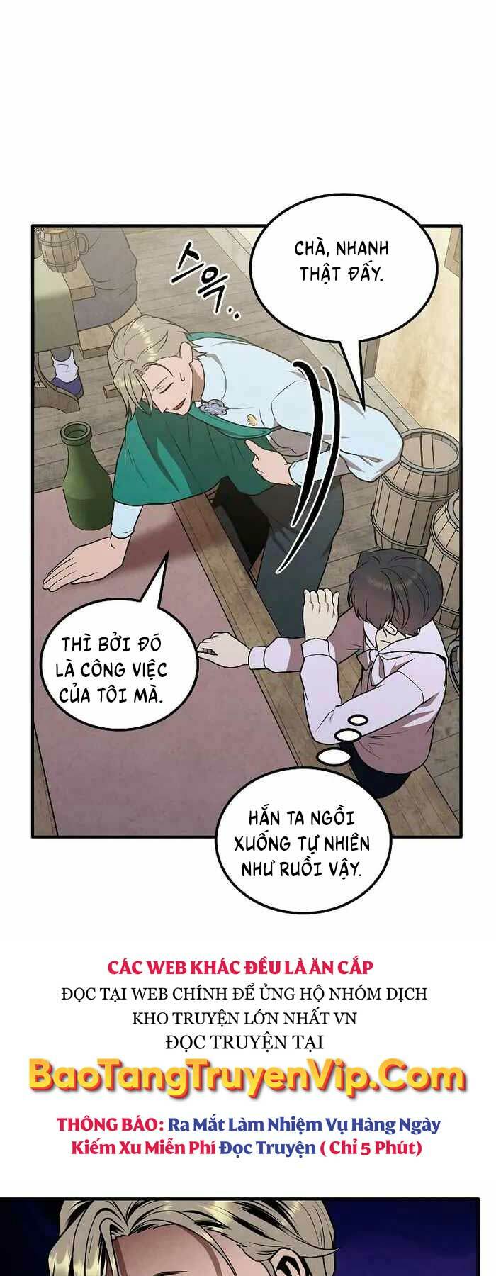 page_25