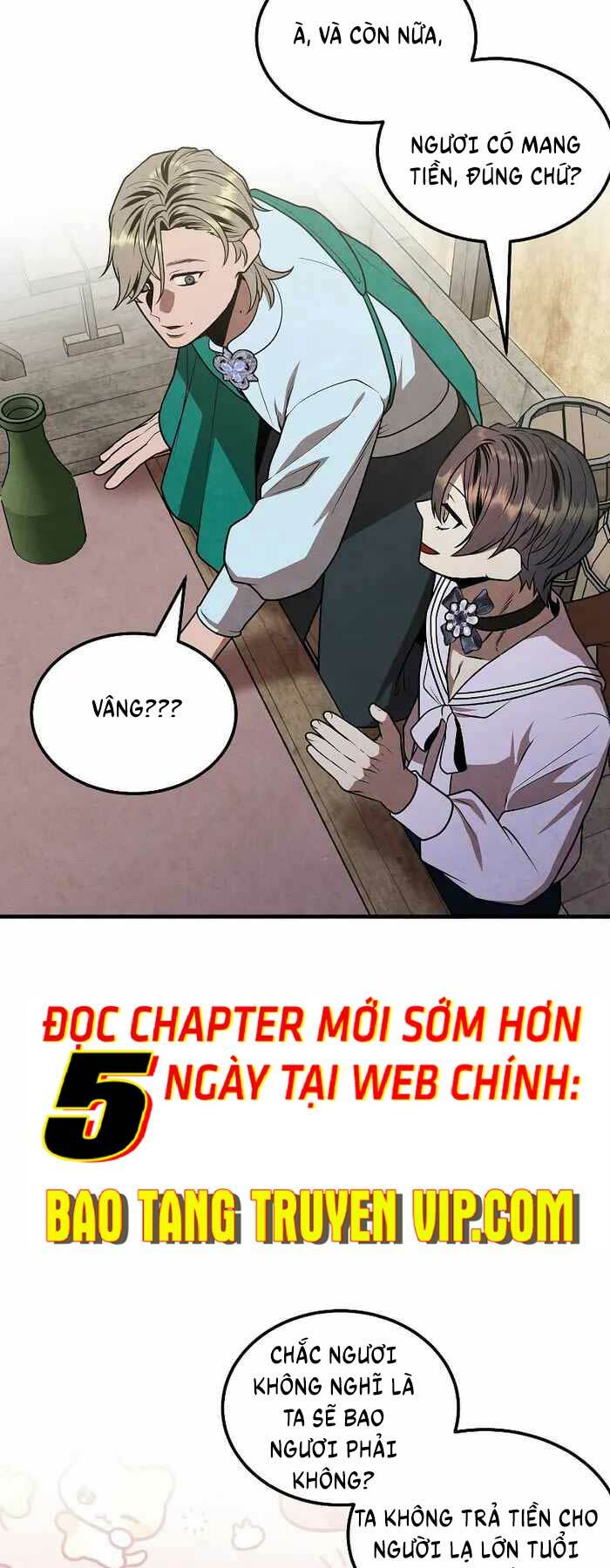 page_41
