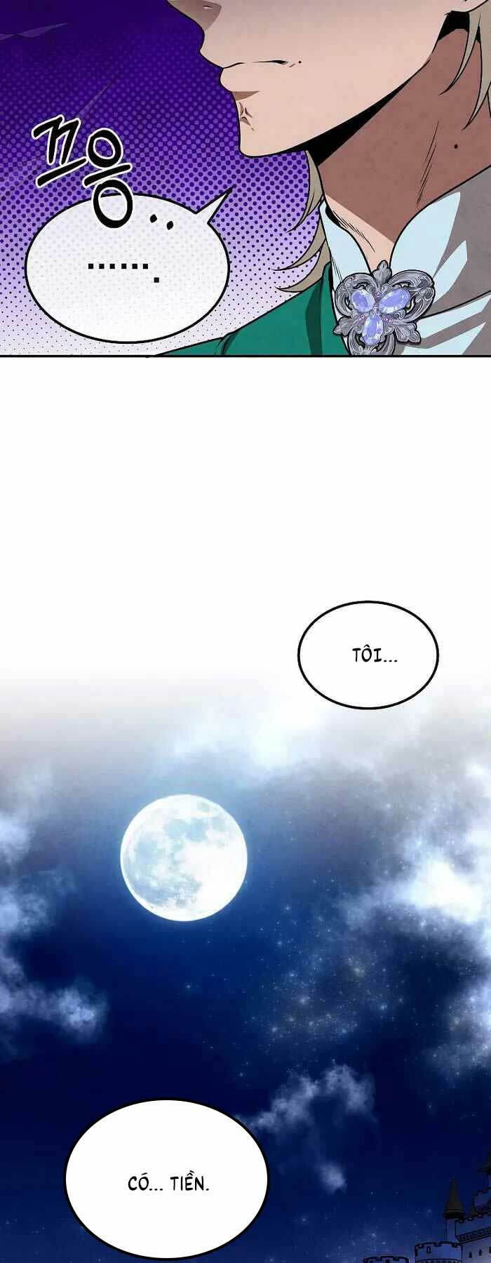 page_43