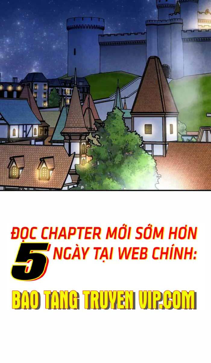 page_44