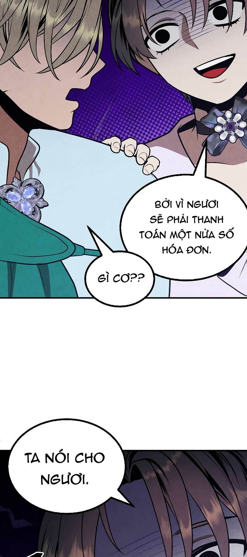 page_19