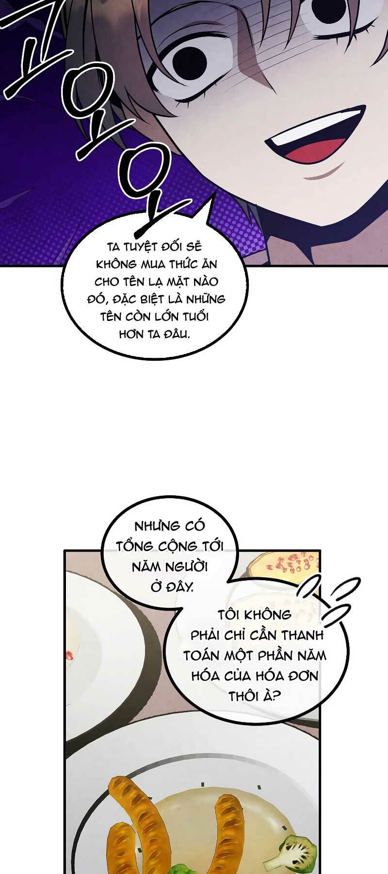 page_20