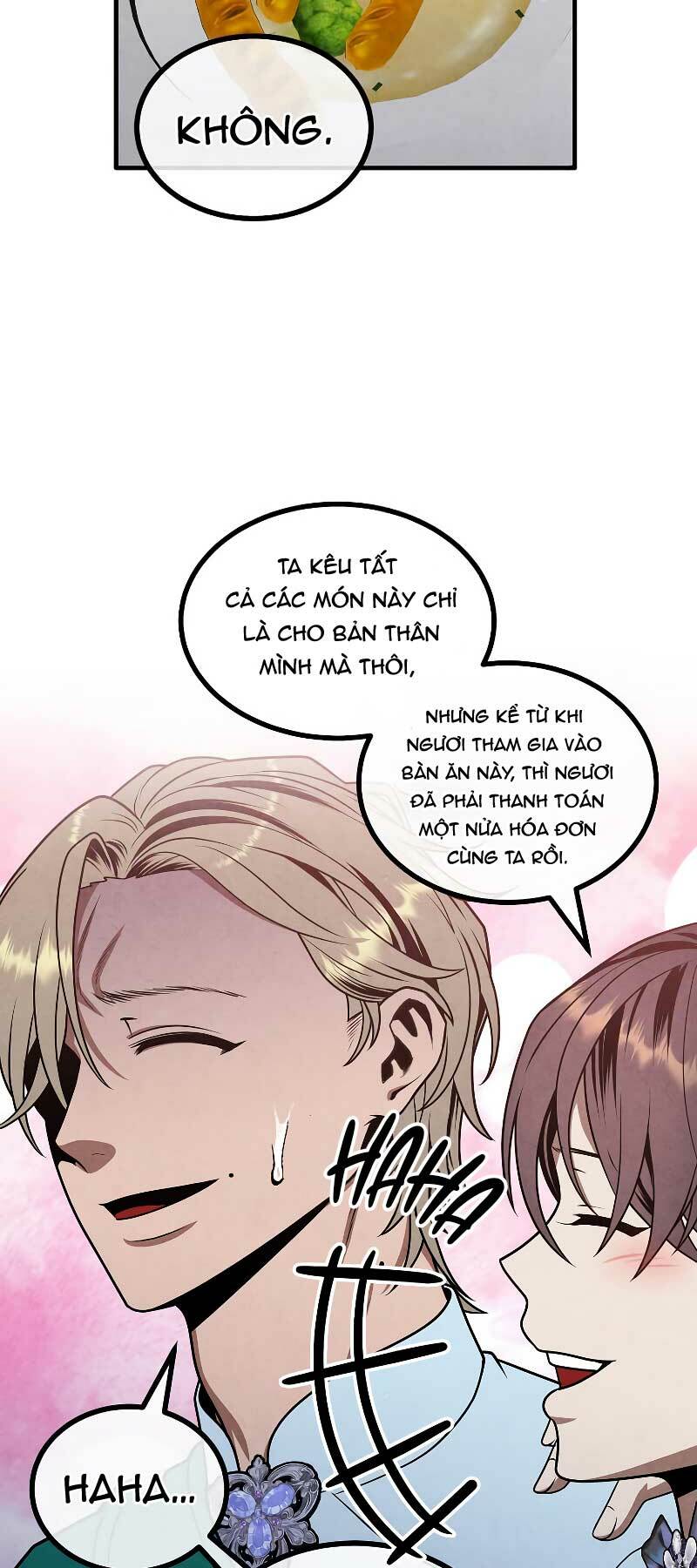 page_21