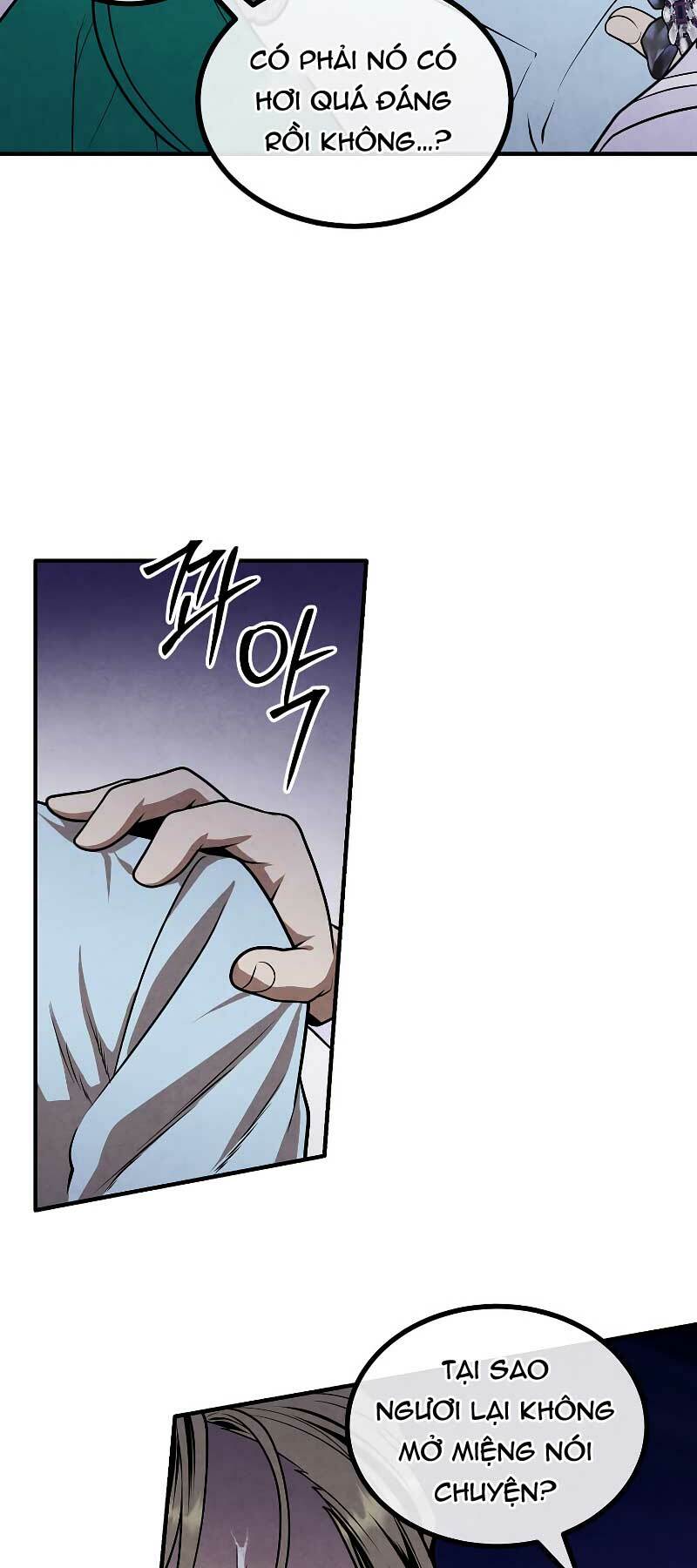 page_22