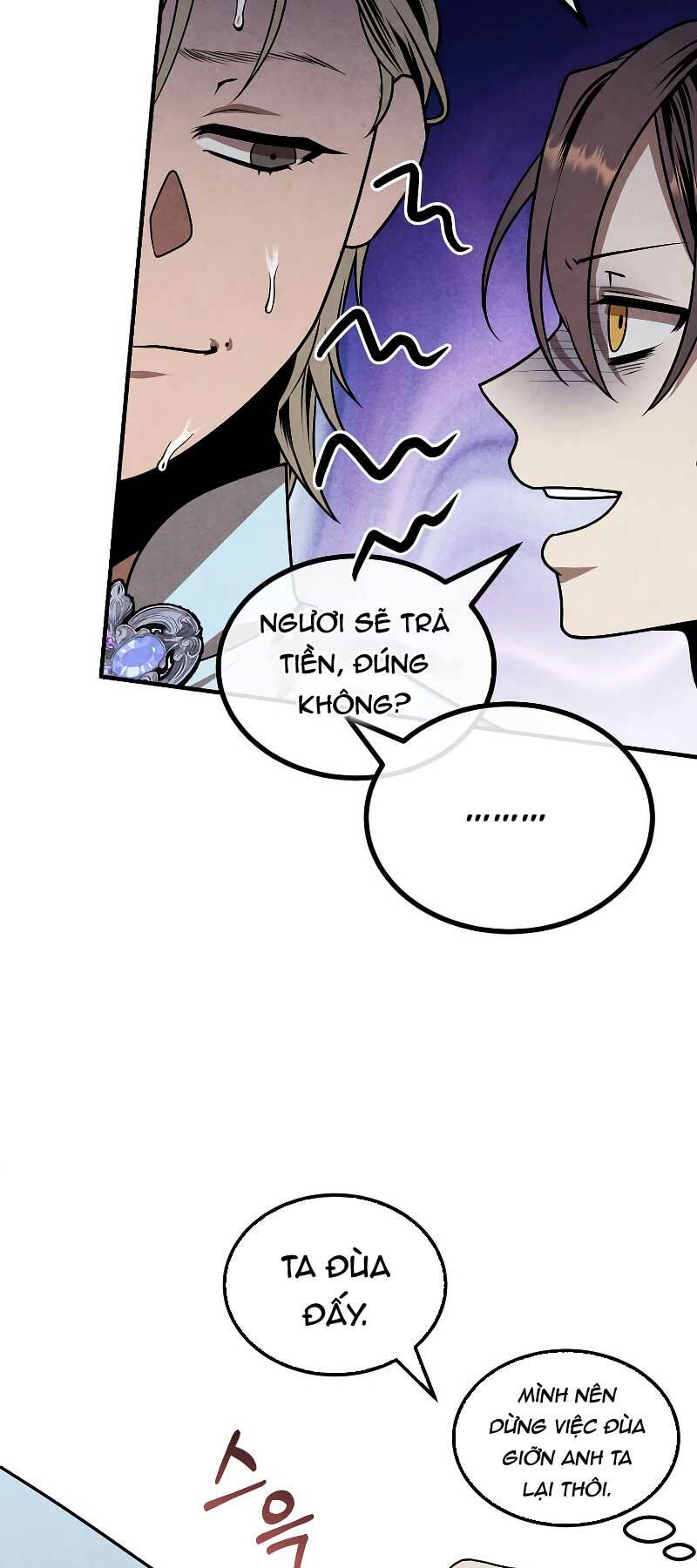 page_23