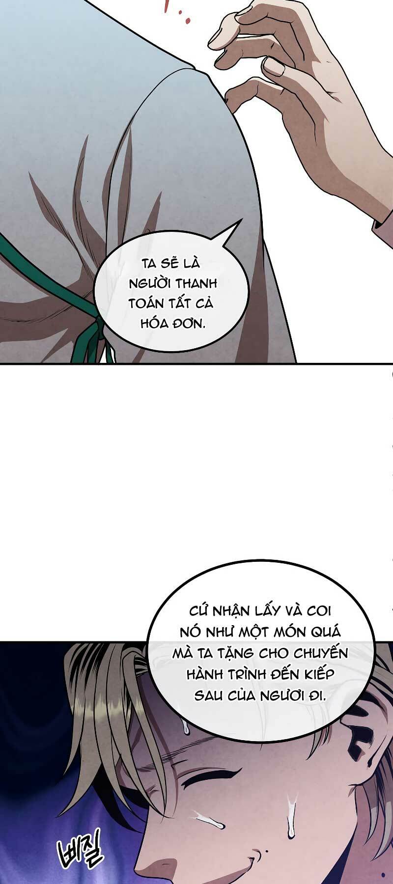 page_24
