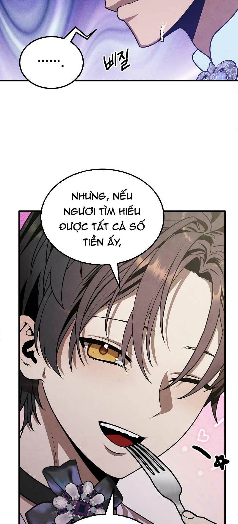 page_25