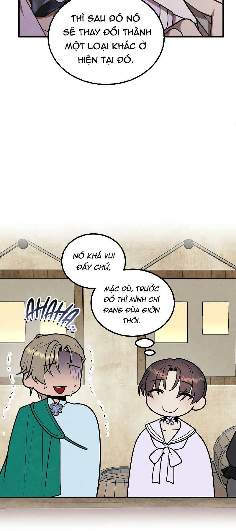 page_26
