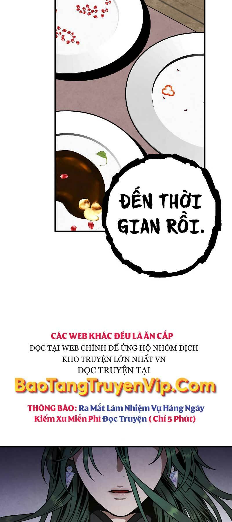 page_28