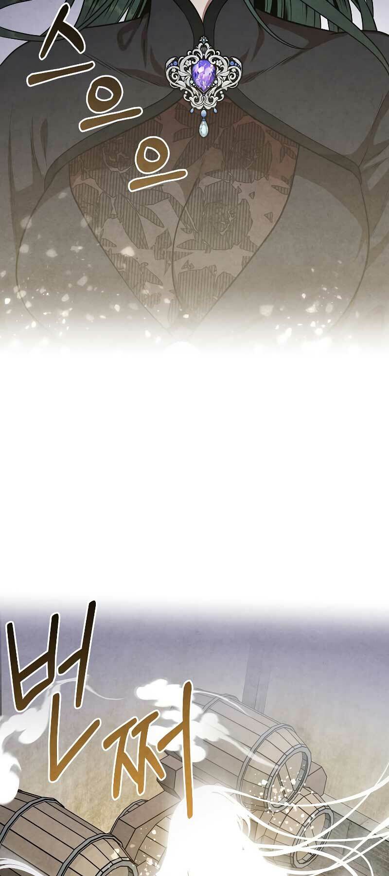 page_29