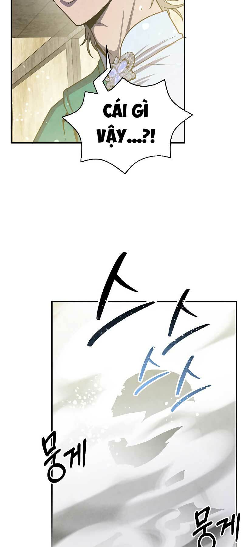 page_31