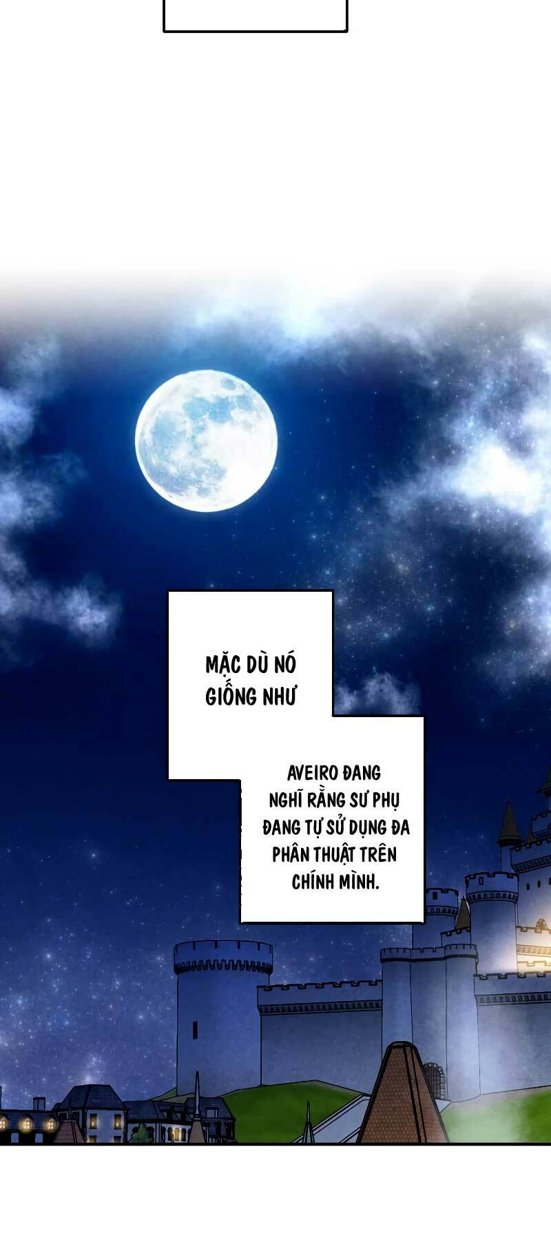 page_39