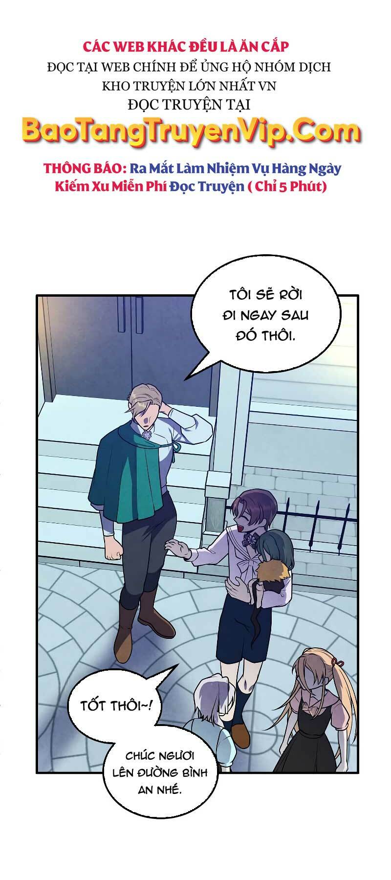 page_40