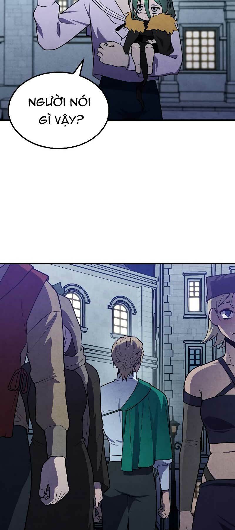 page_43