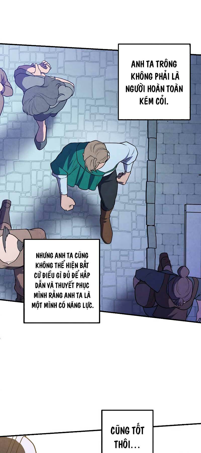 page_52