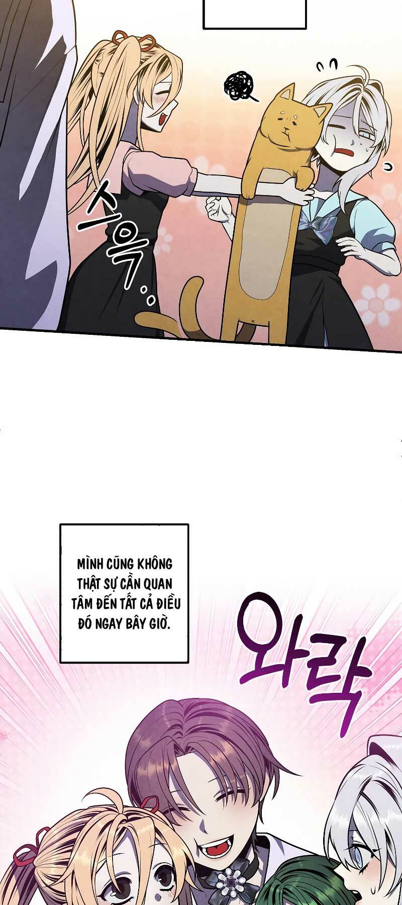 page_53