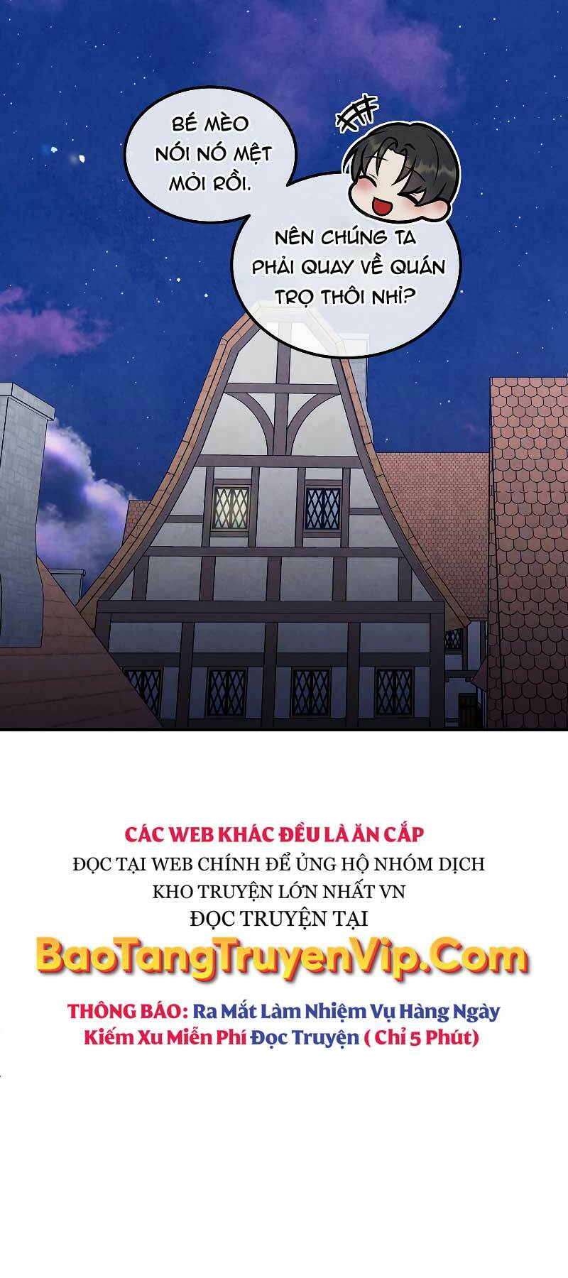 page_55