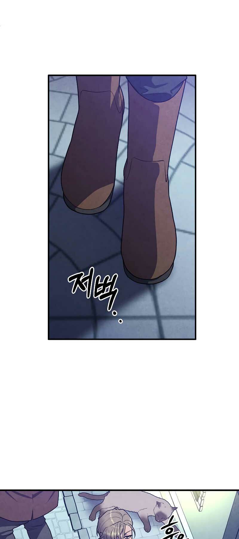 page_56