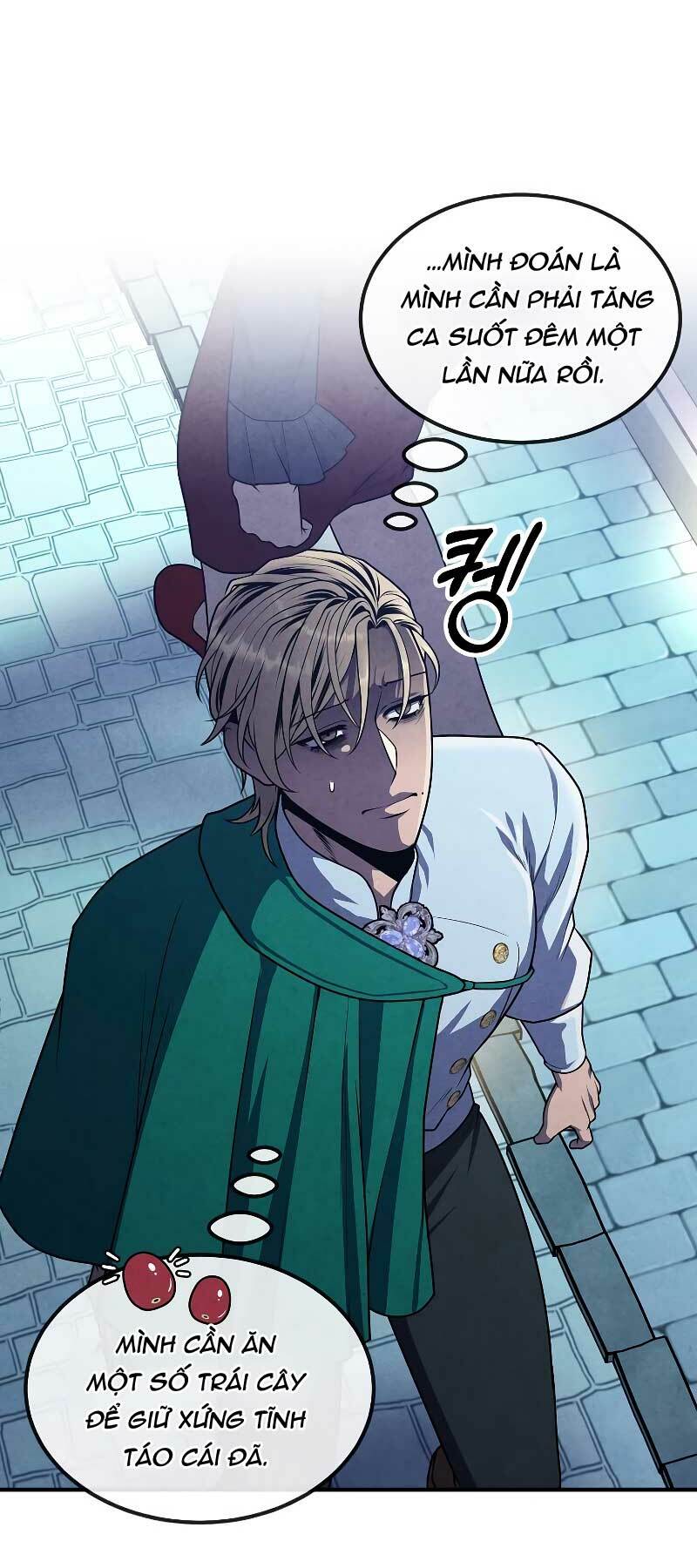 page_58