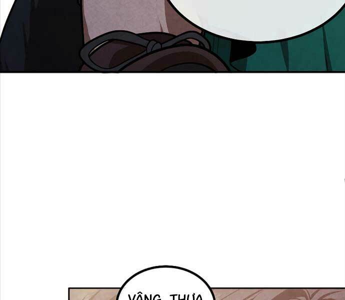 page_100