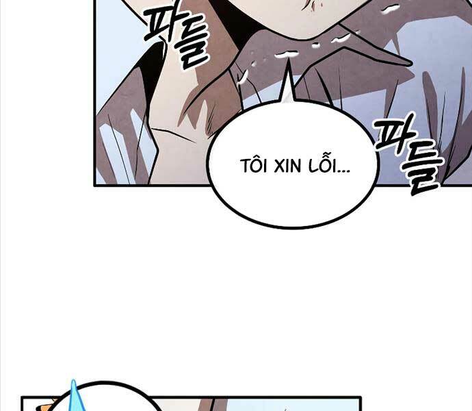 page_102