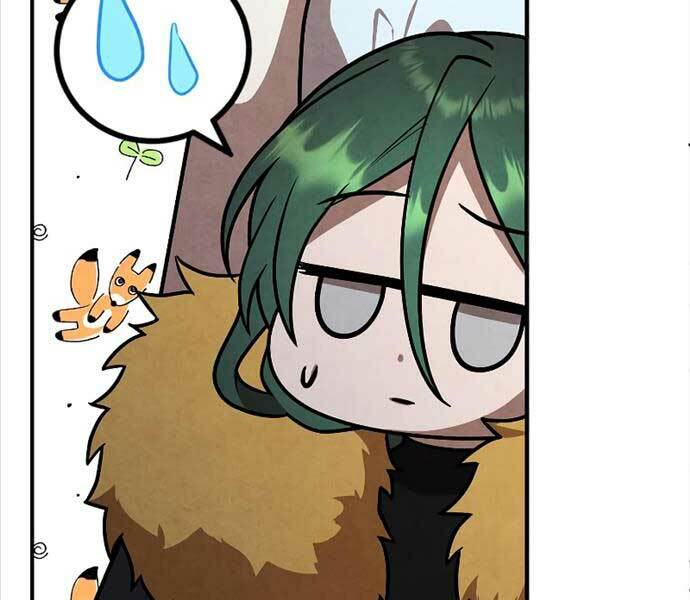 page_103
