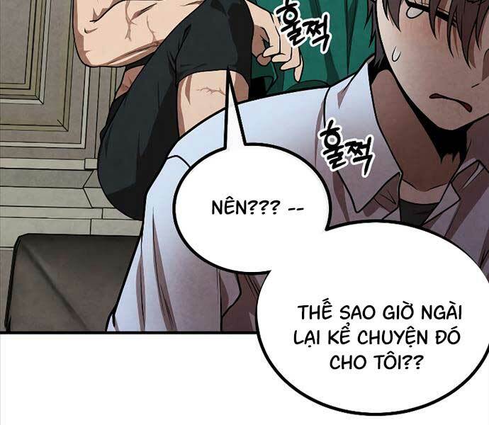 page_106