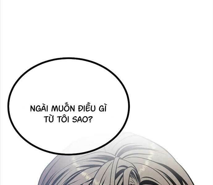 page_107