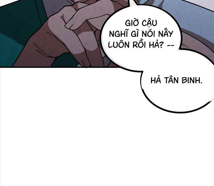 page_109