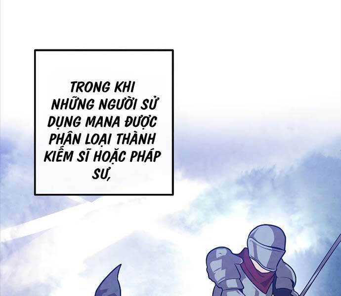 page_115