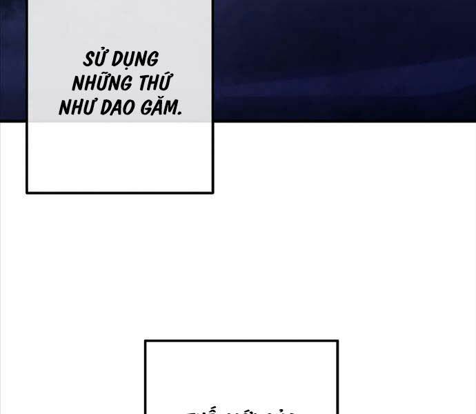 page_118
