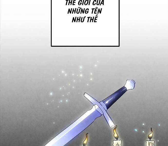 page_119