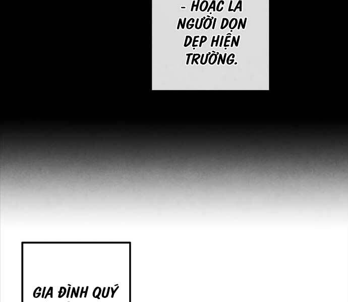 page_121