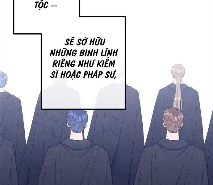 page_122