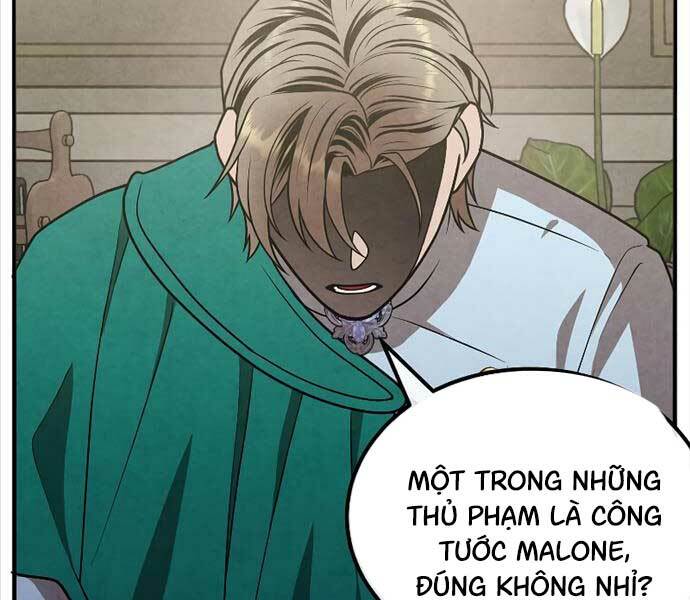 page_125