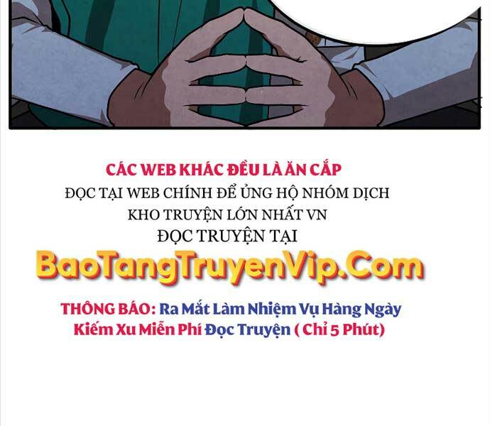 page_126