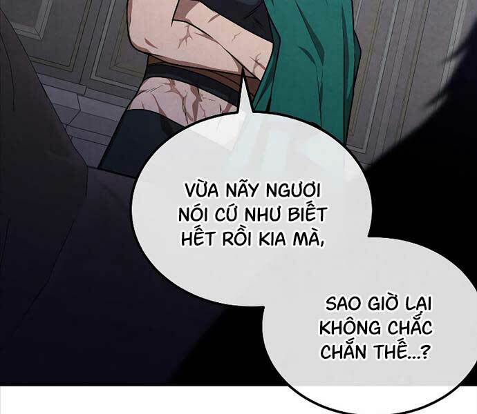 page_128