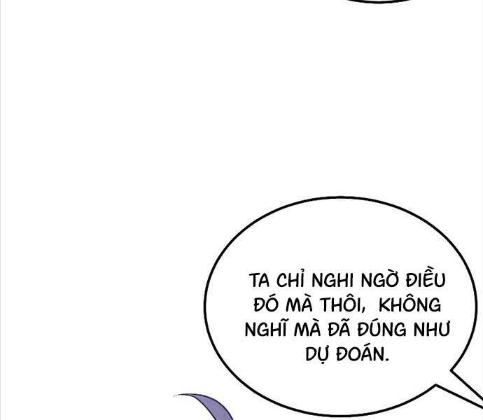 page_129