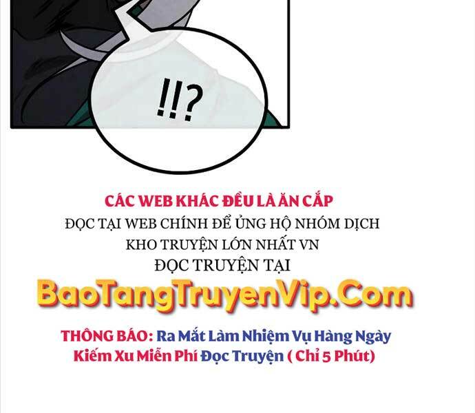 page_134
