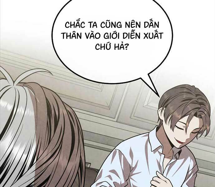 page_140
