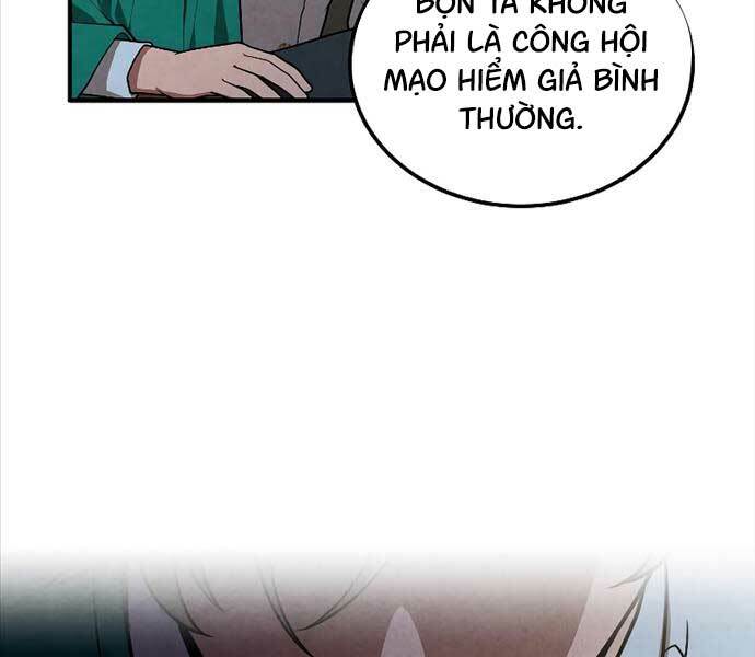 page_25