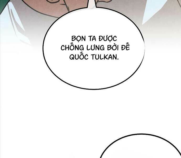 page_27