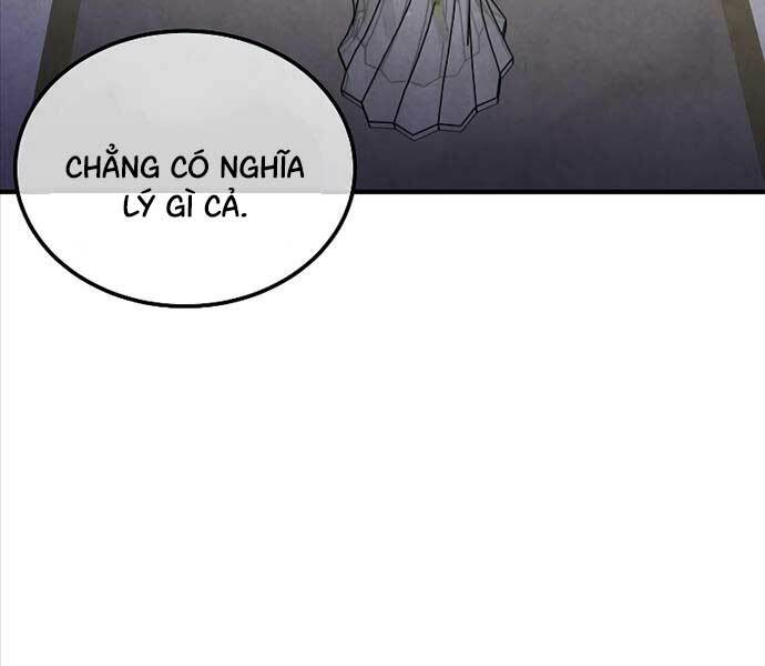 page_29