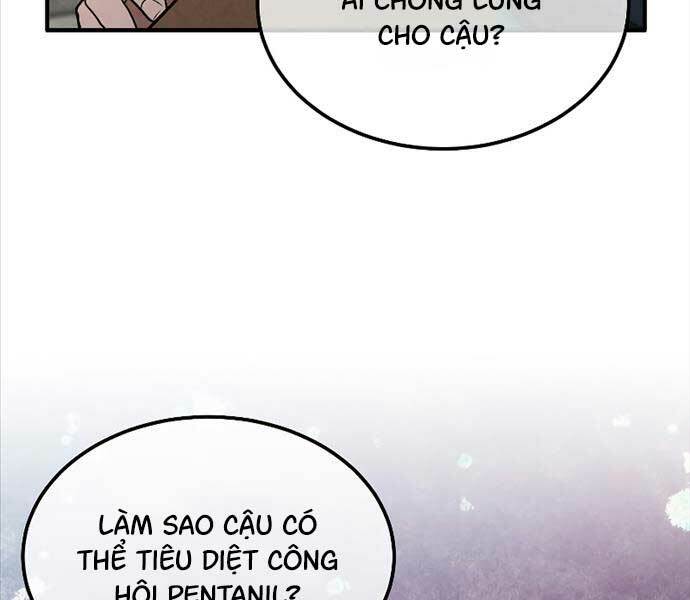page_34